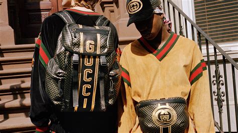 gucci dapper|gucci x dapper dan sale.